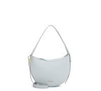 Tamaris Beutel TAS Kathi Lightblue Damen