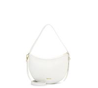 Tamaris Beutel TAS Kathi 34361 Damen Handtaschen Uni white 300