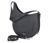 Tamaris Beutel Kathi Hobo Bag M Schwarz Damen