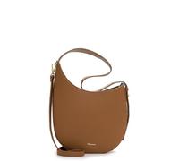 Tamaris TAS Kathi SC Schultertasche 28 cm braun