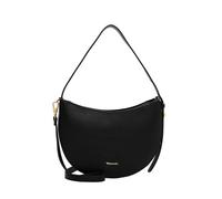 Tamaris Beuteltasche TAS Kathi Hobo Bag S Polyurethan Schwarz 28x18x5 cm