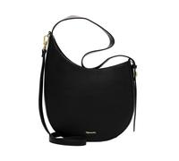 Tamaris Beutel Kathi Hobo Bag M Schwarz Damen