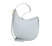 Tamaris TAS Kathi SC Hobo Bag M Lightblue