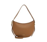 Tamaris Beuteltasche TAS Kathi Damen Polyurethan 28x18x5 cm sahara 920