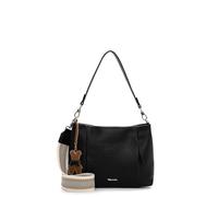 Tamaris Beutel TAS Katrina 34552 Damen Handtaschen Uni