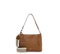 Tamaris Schultertasche Katrina SC 28 cm Braun