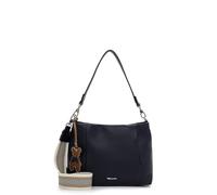 Tamaris Beutel TAS Katrina 34552 Damen Handtaschen Uni