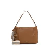 Tamaris TAS Katrina SC Hobo Bag L Sahara