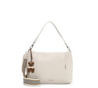 Tamaris TAS Katrina SC Schultertasche 35 cm beige