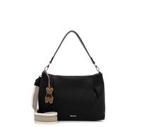 Tamaris TAS Katrina SC Schultertasche 35 cm schwarz