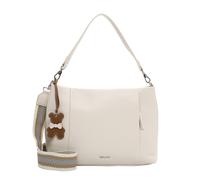 Tamaris Beutel TAS Katrina 34553 Damen Handtaschen Uni