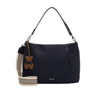 Tamaris TAS Katrina SC Hobo Bag L Blue