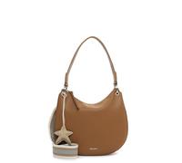 Tamaris Beutel TAS Kea 34463 Damen Handtaschen Zweifarbig