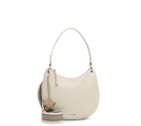 Tamaris Beutel TAS Kea 34463 Damen Handtaschen Zweifarbig beige 400