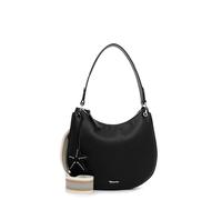 Tamaris Beutel TAS Kea 34463 Damen Handtaschen Zweifarbig black 100