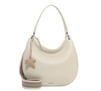 Tamaris Beutel TAS Kea Beige Damen