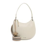 Tamaris Beutel TAS Kea Beige Damen
