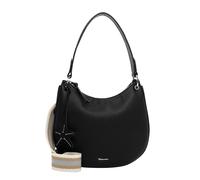 Tamaris Beutel TAS Kea Black Damen