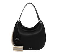 Tamaris Beutel TAS Kea Black Damen