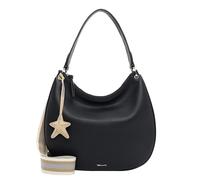 Tamaris Beutel TAS Kea Blue Damen
