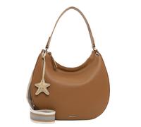 Tamaris TAS Kea Schultertasche 38 cm braun