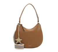 Tamaris Beutel TAS Kea Sahara Damen