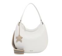 Tamaris Beutel TAS Kea White Damen