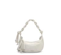 Tamaris Schultertasche Keona SC 31 cm Weiß
