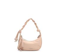 Tamaris Beutel TAS Keona 34533 Damen Handtaschen Uni