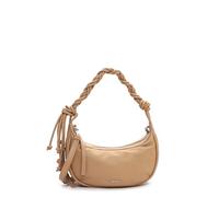Tamaris Handtasche Demi Lune Keona SC – beige – Größe T.U