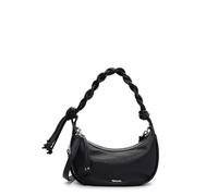 Tamaris Keona SC Shoulder Bag M Blue