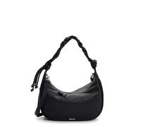 Tamaris Beutel TAS Keona 34534 Damen Handtaschen Uni