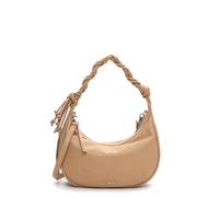 Tamaris Keona SC Shoulder Bag L Sand