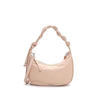 Tamaris Keona SC Shoulder Bag L Lightrose