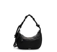 Tamaris Schultertasche Keona SC L (33 cm) Damen Schwarz