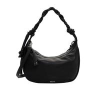 Tamaris Schultertasche Keona SC L (33 cm) Damen Schwarz