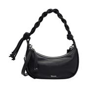 Tamaris Keona SC Shoulder Bag M Blue