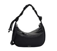 Tamaris Keona SC Shoulder Bag L Blue