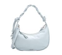 Tamaris Keona SC Shoulder Bag L Lightblue
