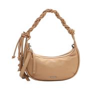 Tamaris Handtasche Demi Lune Keona SC – beige – Größe T.U