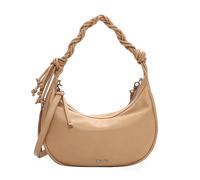 Tamaris Keona SC Shoulder Bag L Sand