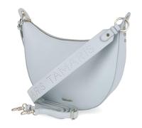 Tamaris Beutel TAS Kiri 34344 Damen Handtaschen Uni