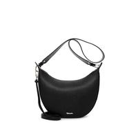 Tamaris Beutel TAS Kiri 34344 Damen Handtaschen Uni black 100