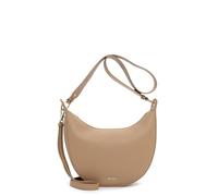 Tamaris Beutel TAS Kiri 34344 Damen Handtaschen Uni sand 420