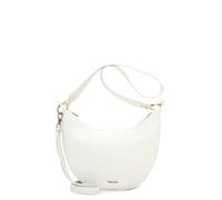 Tamaris Beutel TAS Kiri White Damen