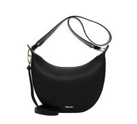 Tamaris TAS Kiri Schultertasche 31 cm schwarz