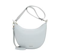 Tamaris Beutel TAS Kiri Lightblue Damen