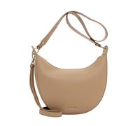Tamaris Beutel TAS Kiri Sand Damen