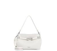 Tamaris Beutel TAS Kirima 34431 Damen Handtaschen Uni