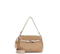 Tamaris Beutel TAS Kirima 34431 Damen Handtaschen Uni